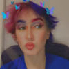 nancykat925